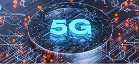 Лидерство в будущем: China Unicom и Huawei добились проверки наружной сети 5G-A